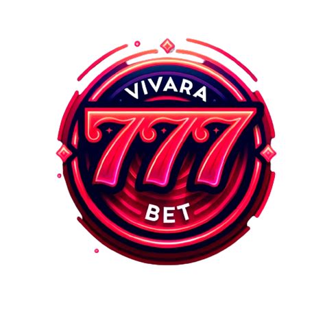 vivara 777 bet App 